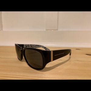 Marc Jacobs Sunglasses